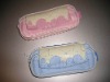 Wholesale pen wallet for students