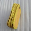 Wholesale fashion pencil pouch