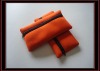 Wholesale Neoprene pencil case