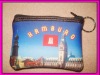 Wholesale Kids Neoprene Pencil Case,Soft And Comfortable