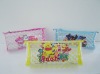 Wholesale New PVC pen pouch