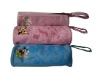Wholesale pencil bag