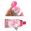 Wholesale pen case