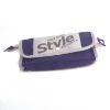 Wholesale pencil bags/kid's pencil bags/kid's pencil bags pencil case