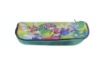 Wholesale Fashion Children Pencil Case