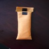 Wholesale pencil pouch