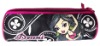 Wholesale pencil-bag