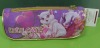 Wholesale pencil case