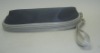 Wholesale Pencil bag(mini pencil bag,school pencil bag) pencil case