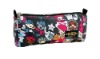 Wholesale student stationery