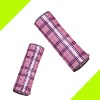 Wholesale Newly durable pencil cases in polyester