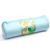Wholesale Kids pencil bags pencil case
