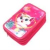 Wholesale pencil bag pencil case pen bag stationary bag stationary set