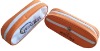 Wholesale DS0911264-- pencil bag,pencil pouch,pencil case,pencil box,zipper pencil bag,pen bag