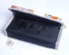 Wholesale 2011 school cute stationery