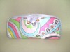 Wholesale girl's pencil bag