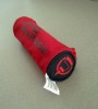 Wholesale school pouch