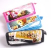 Wholesale 2011 school cute stationery