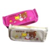 Wholesale school pencil case