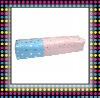 Wholesale PU Kids Pencil Case For School & Offices,Colorful