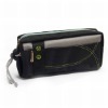 Wholesale School stationery pencil case