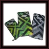 Wholesale Neoprene pencil case