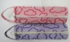 Wholesale cylinder pencil pouch