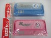 Wholesale Pencil Pouch