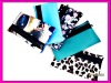 Wholesale Soft Kids Neoprene Pencil Case,Nontoxic And Safe