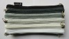 Wholesale 2012 new style of pencil case
