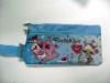 Wholesale pencil pouch