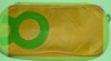 Wholesale stationery