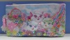 Wholesale pencil case