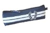Wholesale pencil case,pencil case for school,stationery pencil case