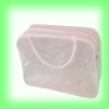 Wholesale school bag