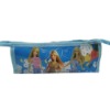 Wholesale School pencil bag