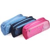 Wholesale 2011 new school pencil bag