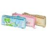 Wholesale school pencil bag