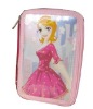 Wholesale Beautiful School Pencil Bag