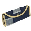 Wholesale Promotioal school pencil bag