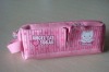 Wholesale pencil bag