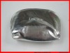 Wholesale 2011 school pvc pencil bag