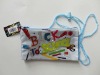 Wholesale School office pencil pouch pen bag