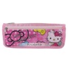 Wholesale pencil bag
