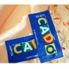 Wholesale Promotional PVC pen bag