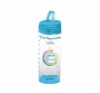 Wholesale transparent pvc pencil bag