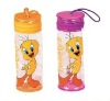 Wholesale fashion stationery bag