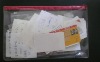 Wholesale PVC zipper bag