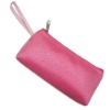 Wholesale Polyster Pencil bag with zipper