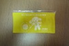Wholesale kids pencil bag